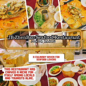 zhenbao