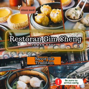 Gim Cheng