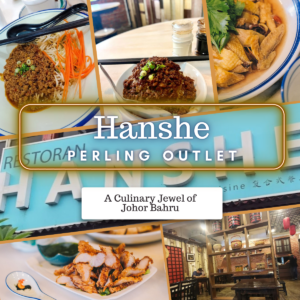 Hanshe