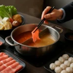 What to Order at Hot Pot Like a Regular